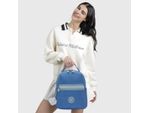 mochila-kipling-ivano-m-cocktail-blue-m-ki43611eg