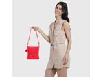 bolsa-kipling-keiko-escape-red-k079065dx