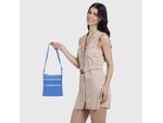bolsa-kipling-keiko-cocktail-blue-k0790687s