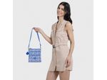 bolsa-kipling-keiko-crazy-leaves-ki54291du