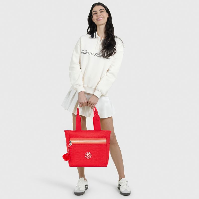 bolsa-kipling-loona-escape-red-m-ki41150re