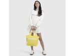 bolsa-kipling-loona-heritage-sun-m-ki41150td