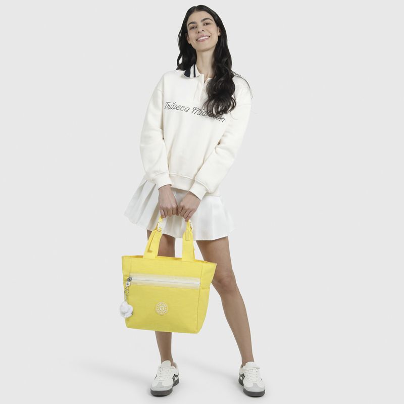 bolsa-kipling-loona-heritage-sun-m-ki41150td