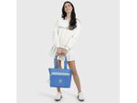 bolsa-kipling-loona-cocktail-blue-m-ki41151eg
