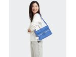 bolsa-kipling-new-angie-cocktail-blue-ki338987s