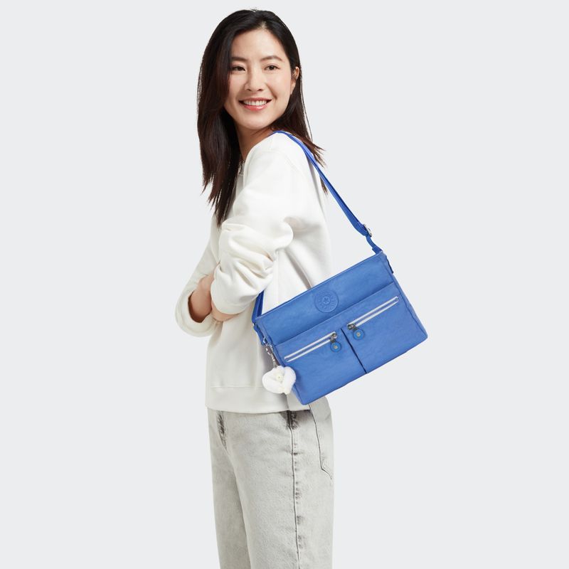 bolsa-kipling-new-angie-cocktail-blue-ki338987s