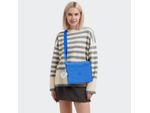 bolsa-kipling-sebastian-cocktail-blue-ki284687s