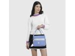 bolsa-kipling-sellest-cocktail-blue-m-ki43961eg