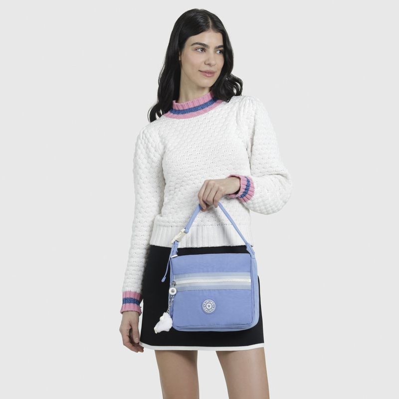 bolsa-kipling-sellest-cocktail-blue-m-ki43961eg
