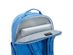 mochila-kipling-seoul-xl-bouncy-blue-ki7119g61