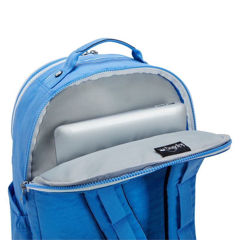 mochila-kipling-seoul-xl-bouncy-blue-ki7119g61