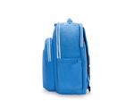 mochila-kipling-seoul-xl-bouncy-blue-ki7119g61