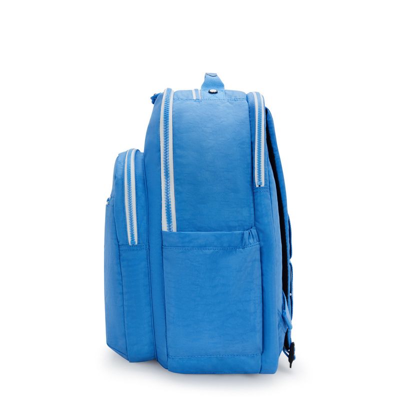 mochila-kipling-seoul-xl-bouncy-blue-ki7119g61