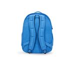 mochila-kipling-seoul-xl-bouncy-blue-ki7119g61