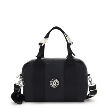 Bolsa Kipling Esmey
