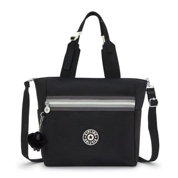 Bolsa Kipling Loona