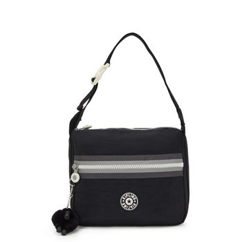 Bolsa Kipling Sellest