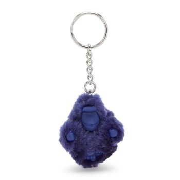 Llavero Kipling Monkeyclip Xs Kh