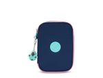 estuche-kipling-100-pens-resort-navy-k094052dg
