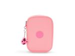 estuche-kipling-100-pens-coral-sea-k0940524o