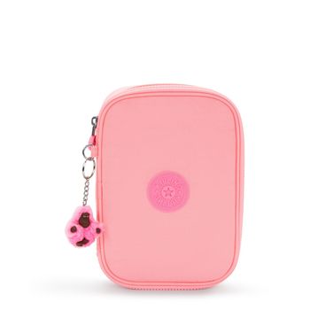 Estuche Kipling 100 Pens