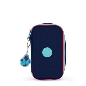Estuche Kipling 50 Pens