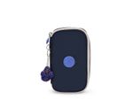 estuche-kipling-50-pens-true-block-k1099974q
