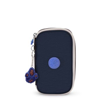 Estuche Kipling 50 Pens