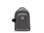 mochila-kipling-class-room-back-to-grey-ki40531dx