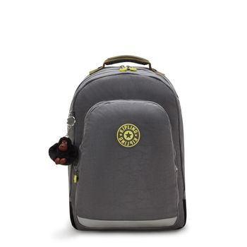 Mochila Kipling Class Room