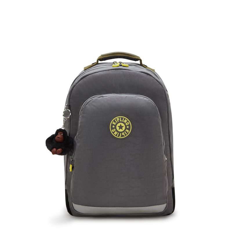 mochila-kipling-class-room-back-to-grey-ki40531dx