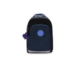 mochila-kipling-class-room-true-block-ki405374q