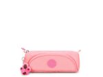 estuche-kipling-cute-coral-sea-k0940624o