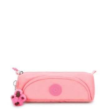 Estuche Kipling Cute