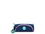estuche-kipling-cute-resort-navy-k094062dg