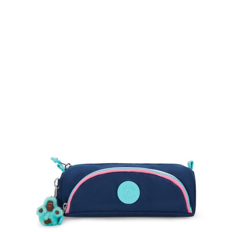 estuche-kipling-cute-resort-navy-k094062dg