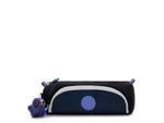 estuche-kipling-cute-true-block-k0940674q