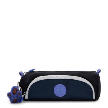 Estuche Kipling Cute
