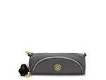 estuche-kipling-cute-back-to-grey-k094061dx