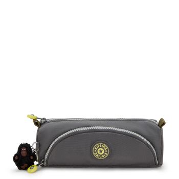 Estuche Kipling Cute