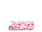 estuche-kipling-cute-pink-palm-ki33301bv