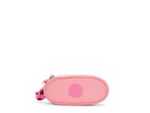 estuche-kipling-duobox-coral-sea-k1290824o
