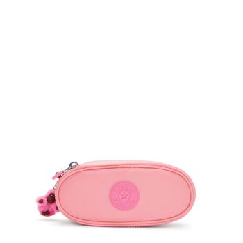 Estuche Kipling Duobox