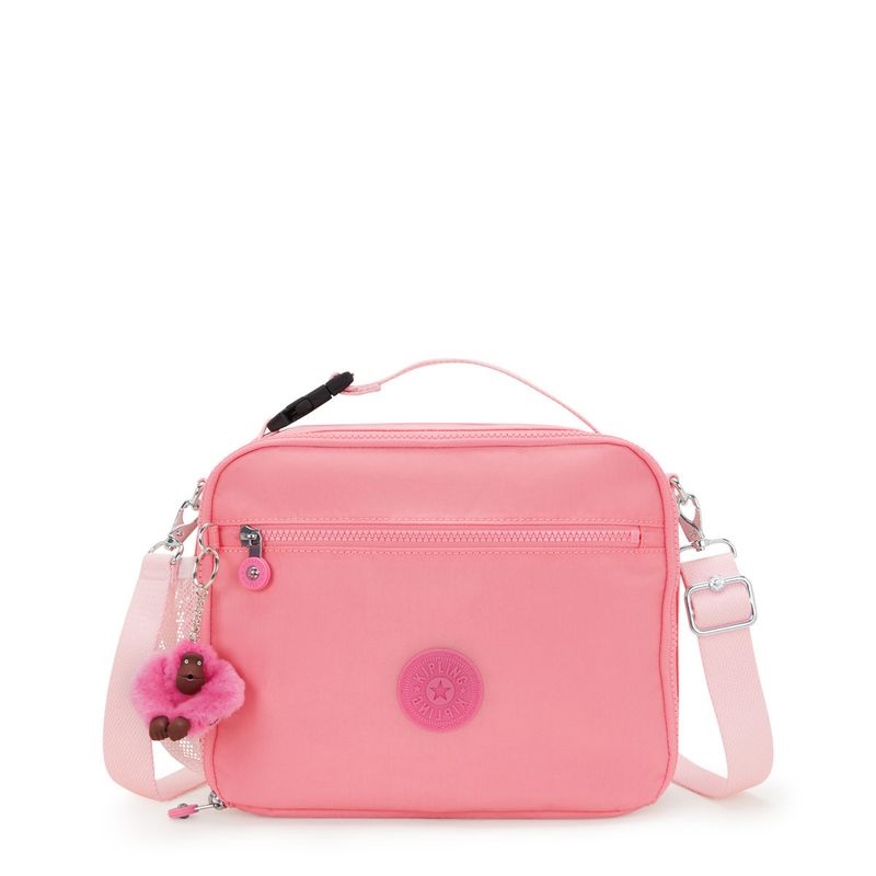 lonchera-kipling-ermy-coral-sea-ki906024o