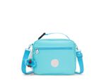 lonchera-kipling-ermy-poppy-aqua-ki906027y