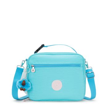 Lonchera Kipling Ermy