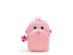mochila-mini-kipling-faster-coral-sea-k0025324o