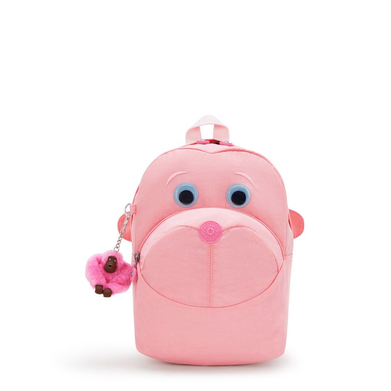 mochila-mini-kipling-faster-coral-sea-k0025324o