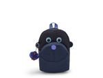 mochila-mini-kipling-faster-true-block-k0025374q