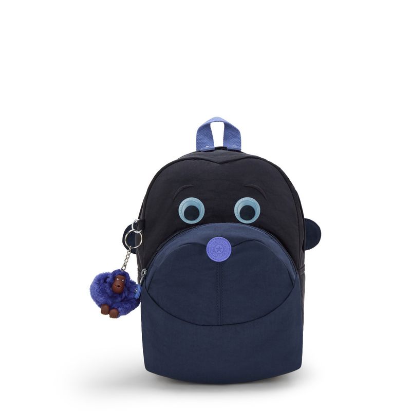 mochila-mini-kipling-faster-true-block-k0025374q